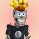 1272