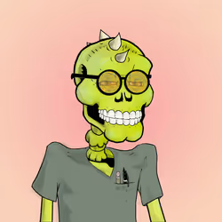 1241