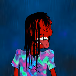 575