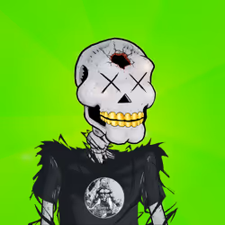 730
