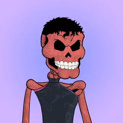 140
