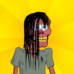 446
