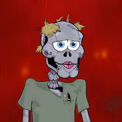 729