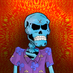 343