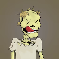 261