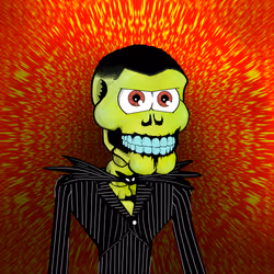 657