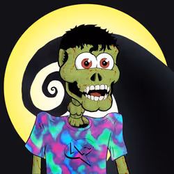 683
