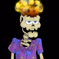 1165