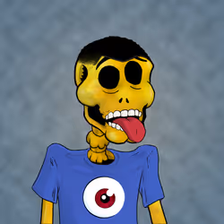 872