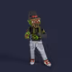501