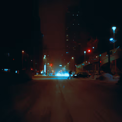 grams.lens-Collect-1909