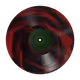 192