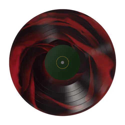 Item #30 Media