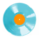 199