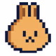 Guillotine Rabbit