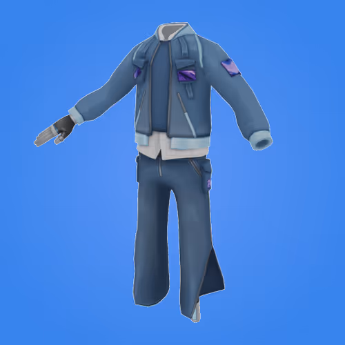 Svd Denim Ava 2025