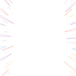 Laser Barrage - Original