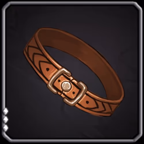 Lootshop Armor Poly
