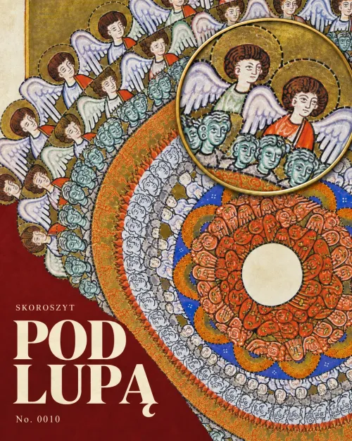 Item #10 Media
