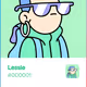 Lessie