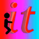 The F'it's