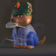 9955