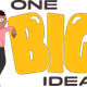 One Big Idea  Genesis