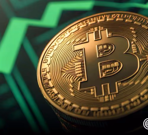 Post by @oxcryptohere