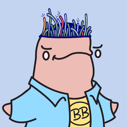 Beluga Bay Doodlugas #2763