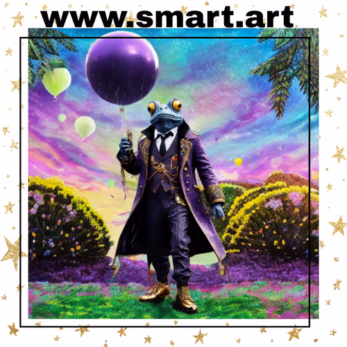 Ww.SMARTPEPE.ART