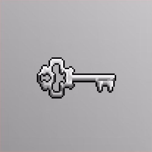 Item #241 Media