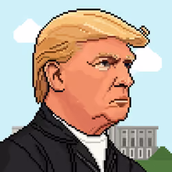 47th in Pixels #17