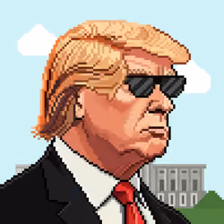 47th in Pixels #19