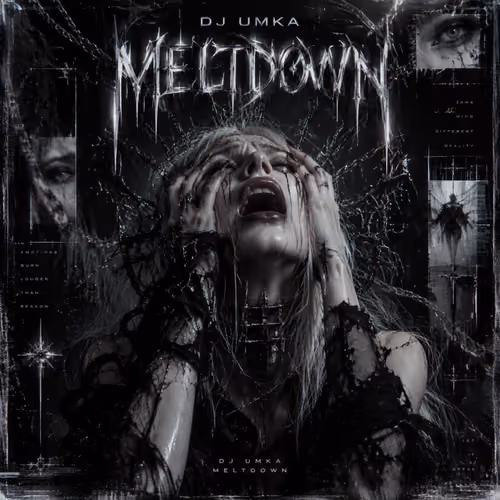 Meltdown