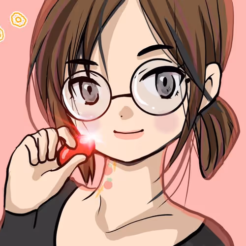 tomajo Header Collection