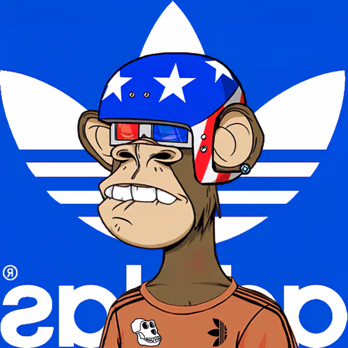 Athletic Ape Yacht Club X RedotPay Airdrop X Questn Winners