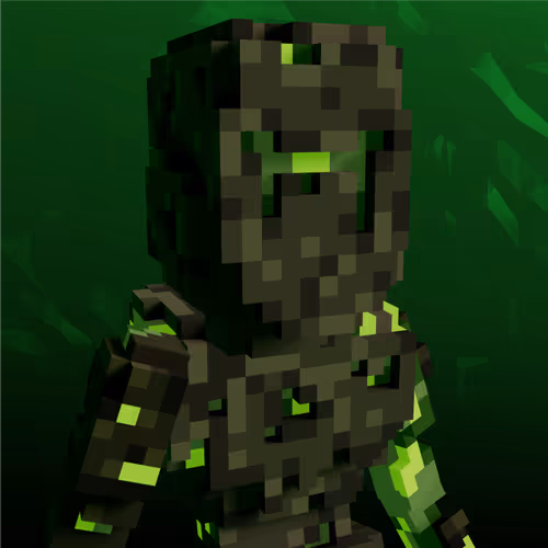Item #53 Media