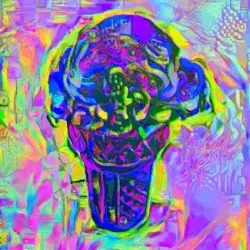 56217793699816248986222488004108541426472923207840297687166606440037366104075