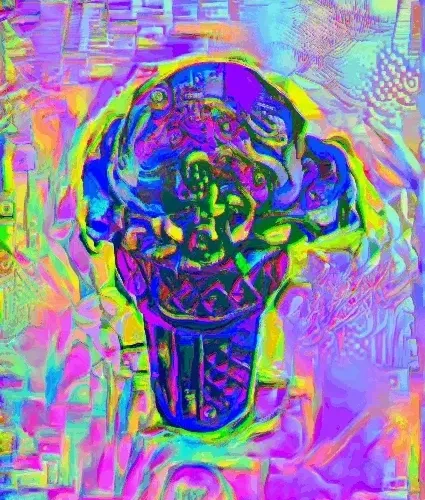 56217793699816248986222488004108541426472923207840297687166606440037366104075