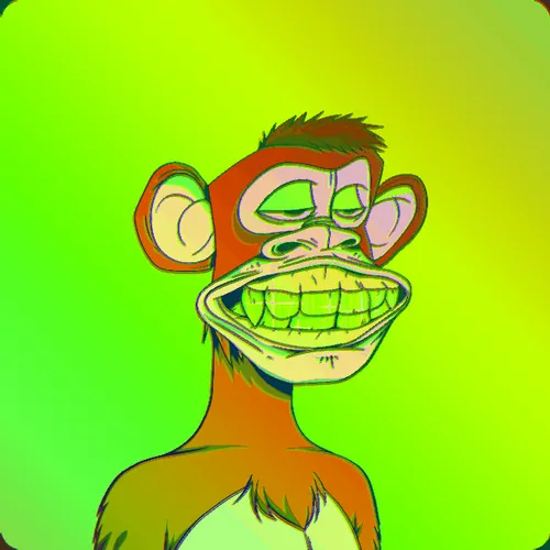 Item #56217793699816248986222488004108541426472923207840297687166606440037366104065 Media