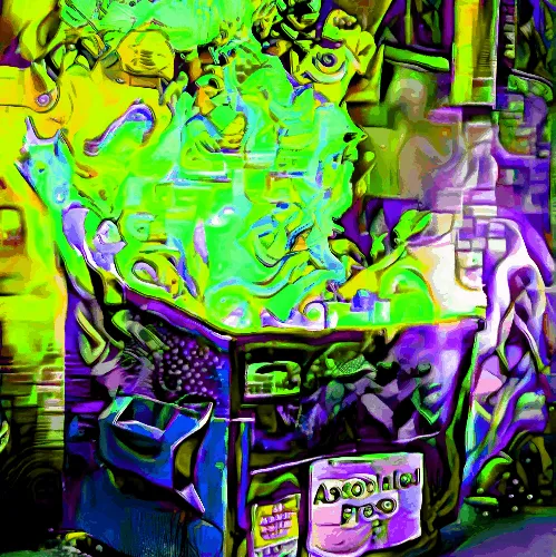 56217793699816248986222488004108541426472923207840297687166606440037366104067