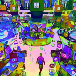 56217793699816248986222488004108541426472923207840297687166606440037366104068