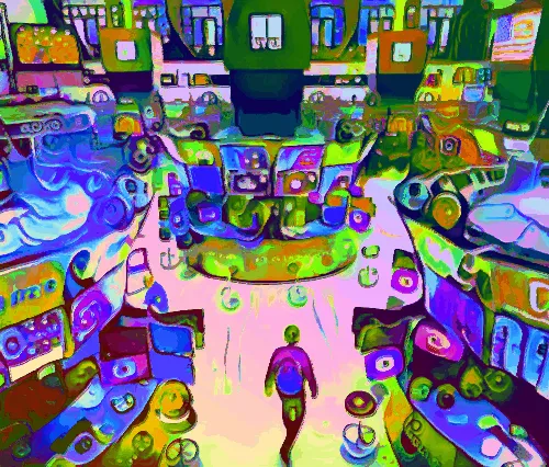 56217793699816248986222488004108541426472923207840297687166606440037366104068