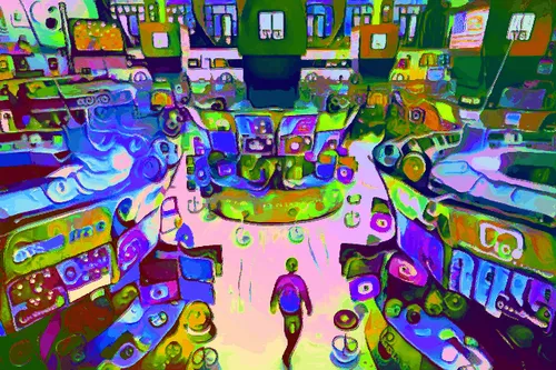 Item #56217793699816248986222488004108541426472923207840297687166606440037366104068 Media