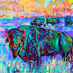 56217793699816248986222488004108541426472923207840297687166606440037366104070