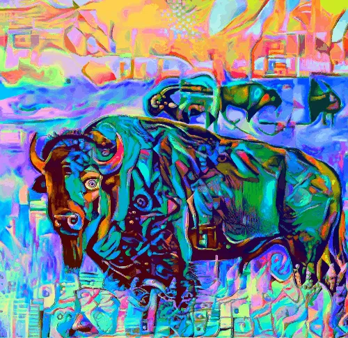 56217793699816248986222488004108541426472923207840297687166606440037366104070