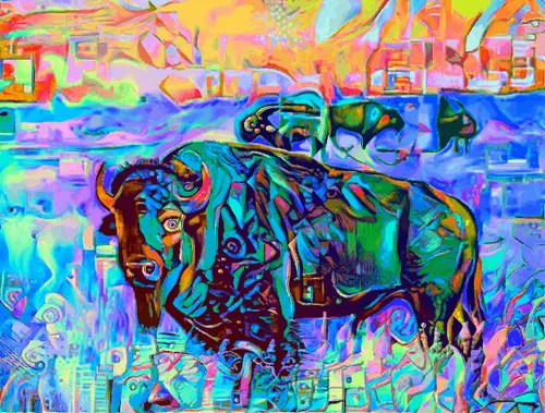 Item #56217793699816248986222488004108541426472923207840297687166606440037366104070 Media