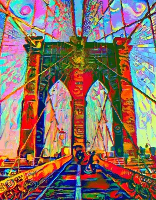 Item #56217793699816248986222488004108541426472923207840297687166606440037366104072 Media