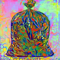 56217793699816248986222488004108541426472923207840297687166606440037366104069