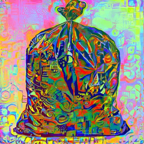 56217793699816248986222488004108541426472923207840297687166606440037366104069